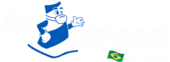 Plastcor