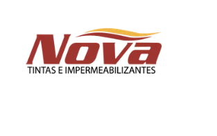 Nova Tintas