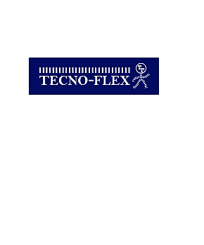 Tecnoflex