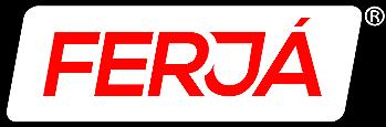 Ferja