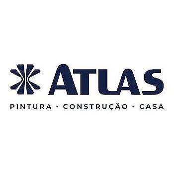 Atlas