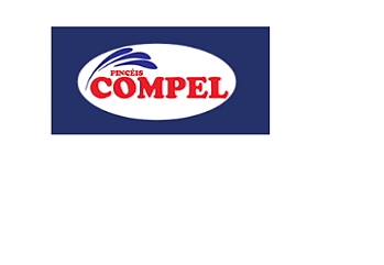 COMPEL