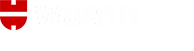 Wurth