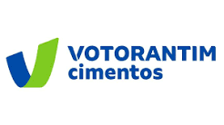 Votomassa