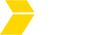 Fertak