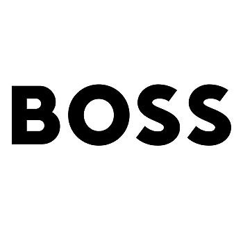 Boss