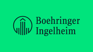 Boehringer