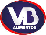 VB Alimentos