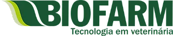 Biofarm