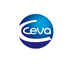 Ceva