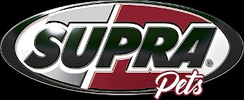Supra Pets