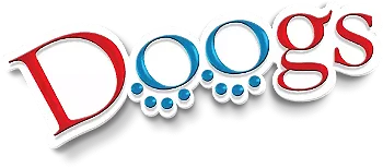 DOOGS