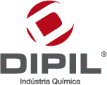 Dipil