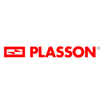 Plasson