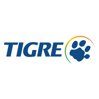 Tigre