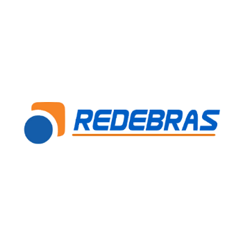 Redebras