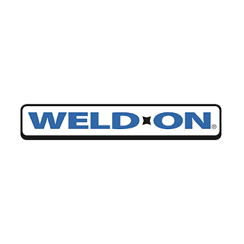 Weld-On