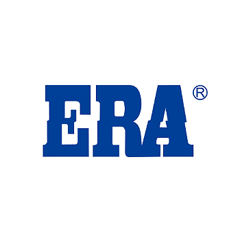 ERA