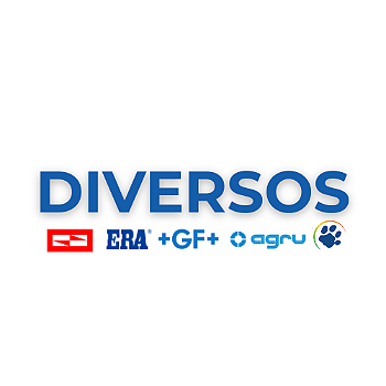 DIVERSOS