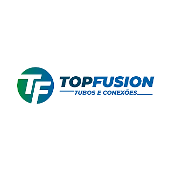 TOPFUSION