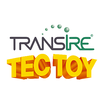 Transire - TecToy