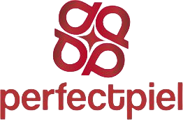 Perfectpiel