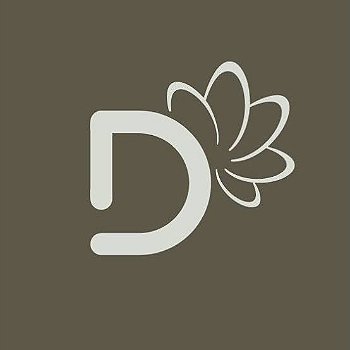 Dermocamp