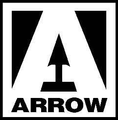Arrow Video