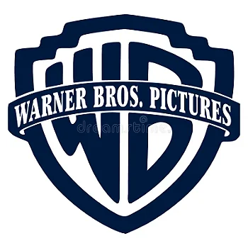 Warner Bros.