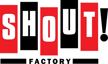 Shout Factory!