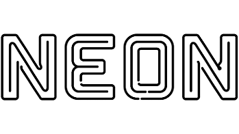 Neon