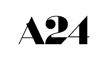 A24