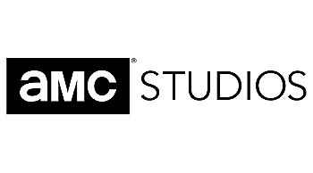 AMC Studios
