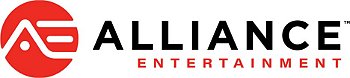 Alliance Entertainment