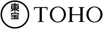 Toho Co.