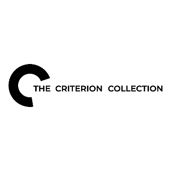 Criterion