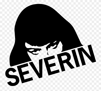 Severin Films