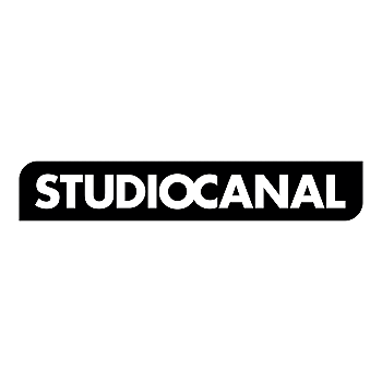 StudioCanal
