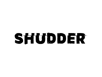 Shudder