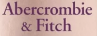 Abercrombie
