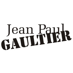 Jean Paul Galtier