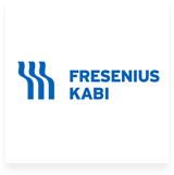 FRESENIUS