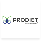 PRODIET
