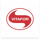VITAFOR