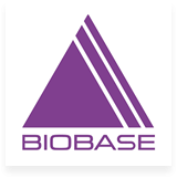 BIOBASE