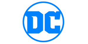 DC Comics