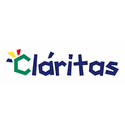 Escola Cláritas