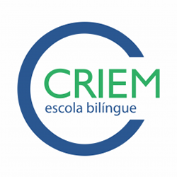 Escola Criem