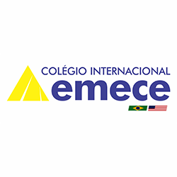 Colégio EMECE