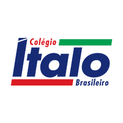 Colégio Ítalo Brasileiro